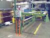  LEMAIRE Model C.Z.Y. 1000/2500 Heat Transfer Printer,